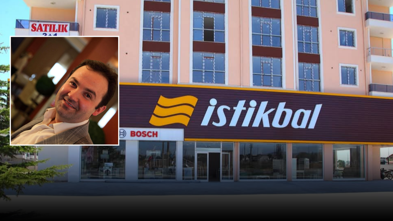 Bolvadin Karademir Ticaret Personel Alımı Gerçekleştirecek