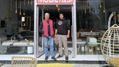 Bolvadin Mobilya’dan Yeni Sezon Kampanyası: Şıklık, Konfor ve Uygun Fiyat Bir Arada