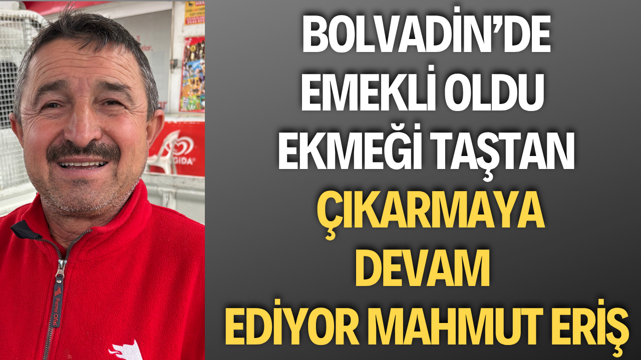Otomatik Taslak