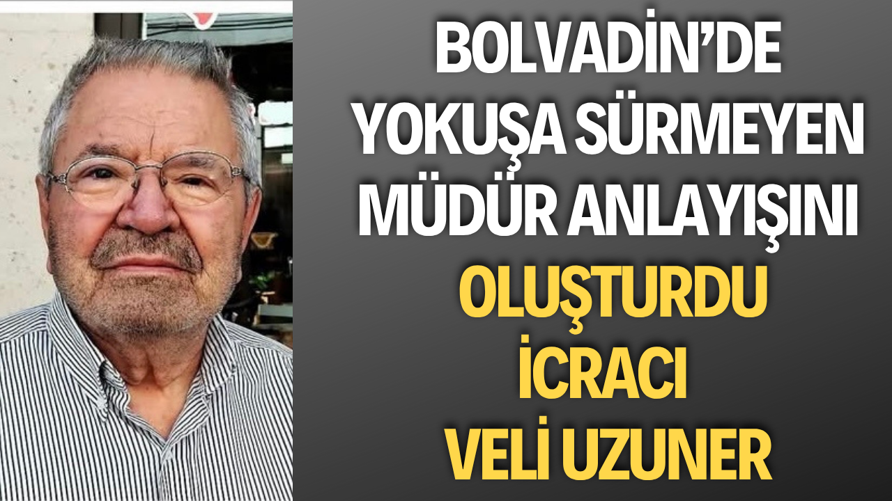 Otomatik Taslak
