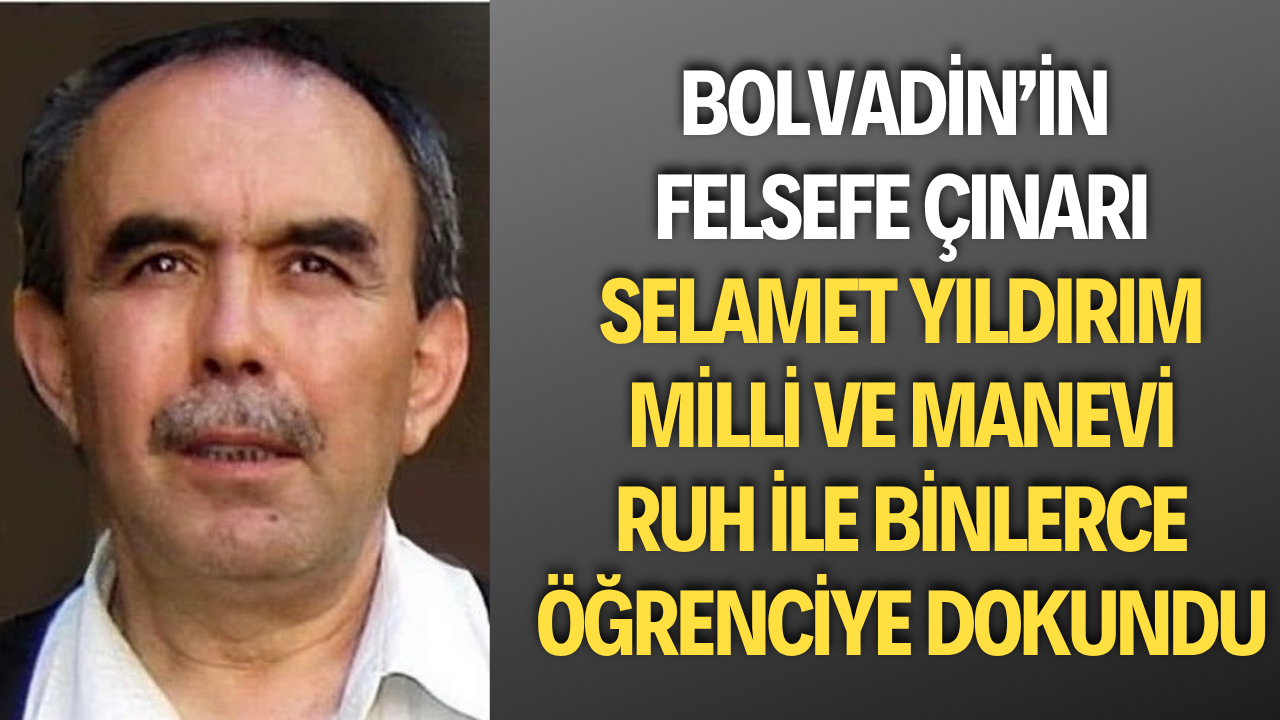 Otomatik Taslak