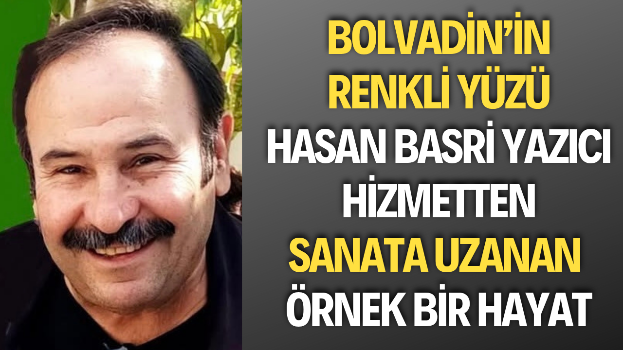 Otomatik Taslak