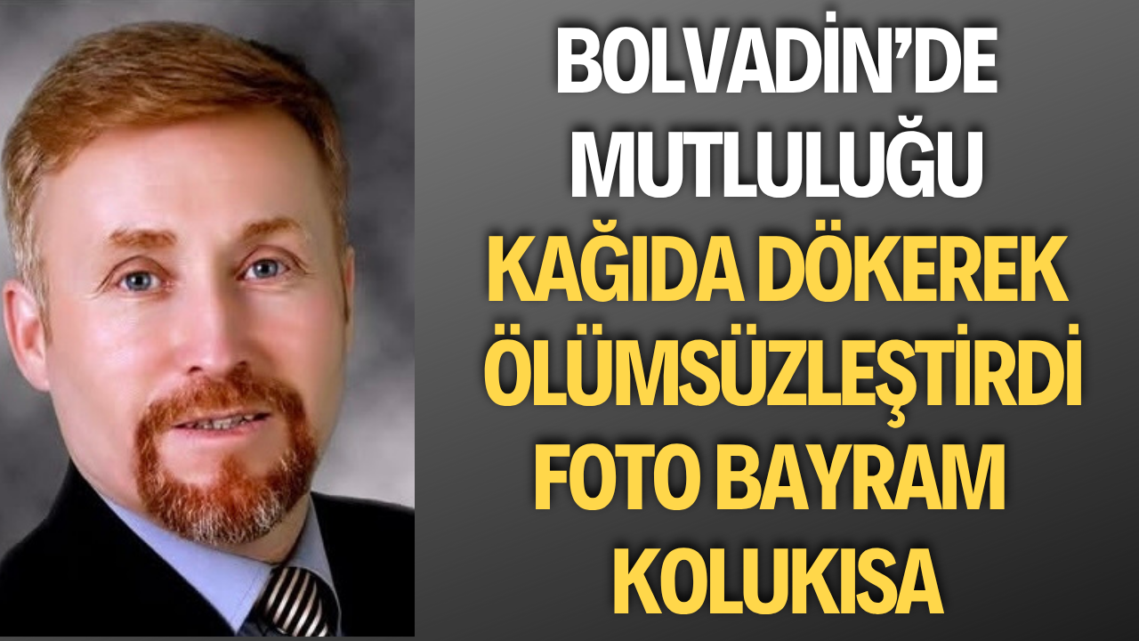 Otomatik Taslak