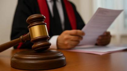İşinden Kovulan Bir İşçinin Alacakları Nelerdir?