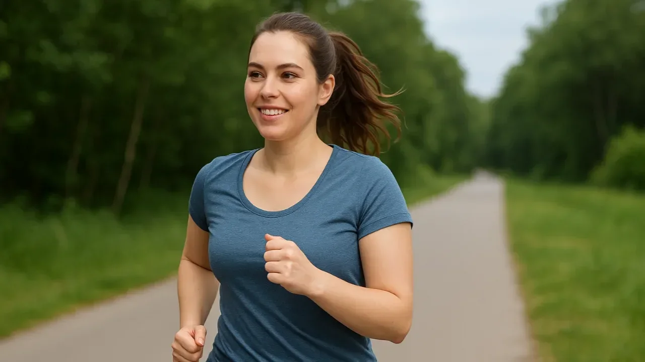Şekersiz Besleniyorum Derken Gizli Şekere Maruz Kalıyor Olabilirsiniz