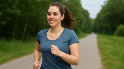Şekersiz Besleniyorum Derken Gizli Şekere Maruz Kalıyor Olabilirsiniz