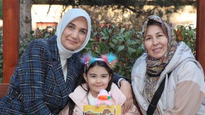 Afyonkarahisar’da “Ailece Kitap Okuyoruz” Çağrısı: Vali Yiğitbaşı 20.00’de Kitaplarını Açıyor