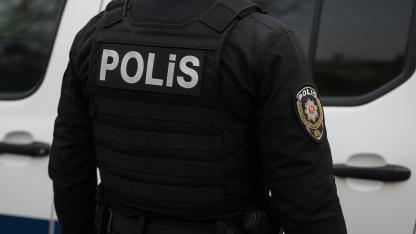 Afyonkarahisar'da Uyuşturucu Operasyonunda Üç Kişi Tutuklandı