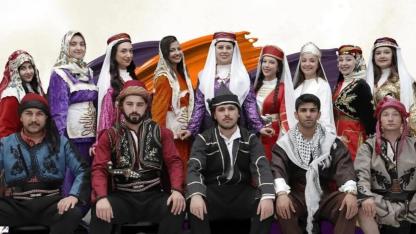 Bolvadin İlçesinde HOYEK’in Sezon Kayıtları Başladı