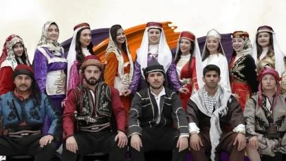 Bolvadin İlçesinde HOYEK’in Sezon Kayıtları Başladı