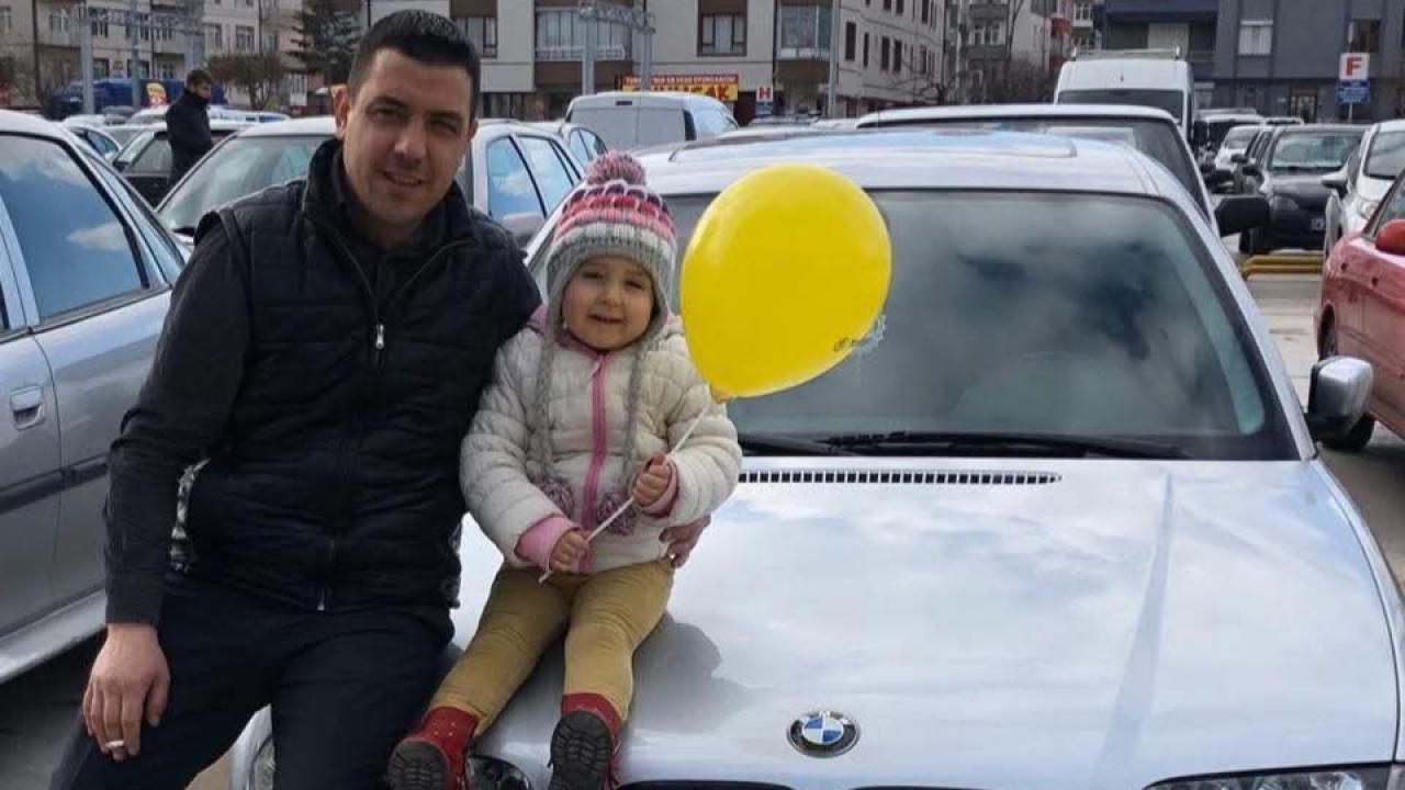 Çay İlçesinde Genç Yaşta Acı Vefat