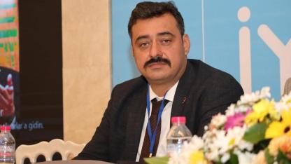 Dereçine’de Kritik Nüfus Uyarısı: “Kasabalığımızı Kaybetmeyelim”