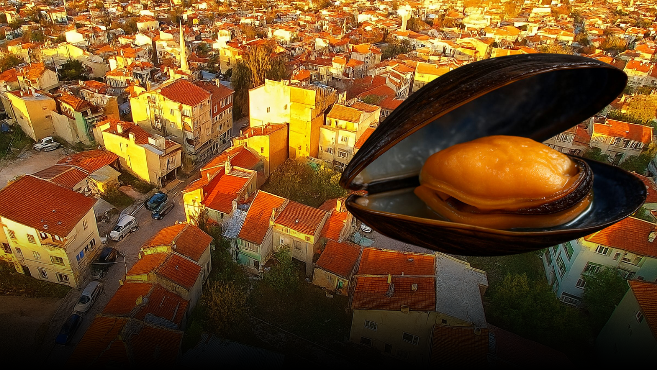 Ortaköy’de Yenen Yemek Can Aldı: Bolvadinli Aileden Üç Kayıp