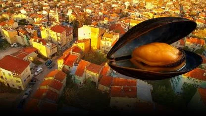 Ortaköy’de Yenen Yemek Can Aldı: Bolvadinli Aileden Üç Kayıp