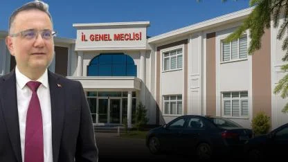 Plan Bütçe Komisyon Başkanı Karyağdı: Her Kuruşu Milletimizin Refahı İçin Harcanacak