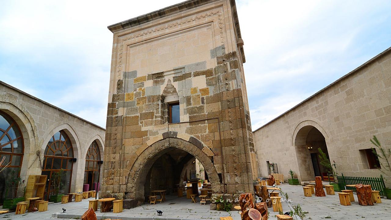 Sultandağı’nda Bu Yıl 30 Bin Ton Patates Hasadı Bekleniyor