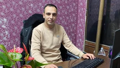 Afyon’da Sigortada Yeni Dönem! Tercan Sigorta Emin Şubesi Hizmete Açıldı