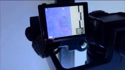 Afyonkarahisar Emniyeti 2025’te 1.386 Parmak İzi Tespitiyle Suçla Mücadelede Önemli Başarıya İmza Attı