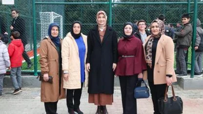 Afyonkarahisar Valisi Yiğitbaşı’ndan Şuhut’ta Yoğun Program