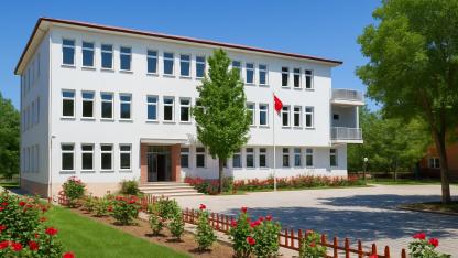 Bolvadin Halk Eğitim Merkezi’nden Ücretsiz Dikiş Kursu İçin Kayıtlar Başladı