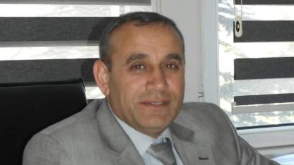 Bolvadin’de Acı Kayıp: Adile Kovan Son Yolculuğuna Uğurlanıyor