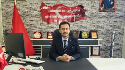 Bolvadin’de Motor Sorunu Çözülüyor! Öğrenciler Eğitilecek