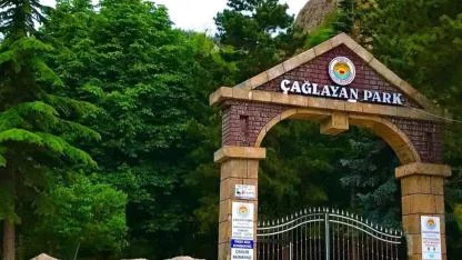 Çay Belediyesi’nden Park İşletmelerinin Kiraya Verilmesine Yönelik İhale Duyurusu