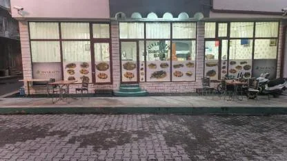 Çay’da Köfteci Dükkanı Devredilecek