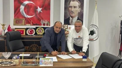 Dişli’ye Büyük Müjde: Köfteci Yusuf Geliyor, 40 Kişiye İstihdam Sağlanacak