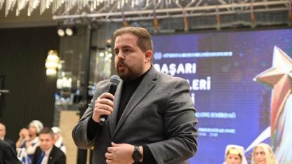 Emirdağ Çocuk Evleri Sitesi’ne KPSS’li Personel Alımı: 3 Bin Sözleşmeli Kadro Açılıyor