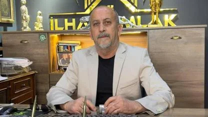 Emirdağ Esnafında Seçim Hareketliliği Yaşanıyor