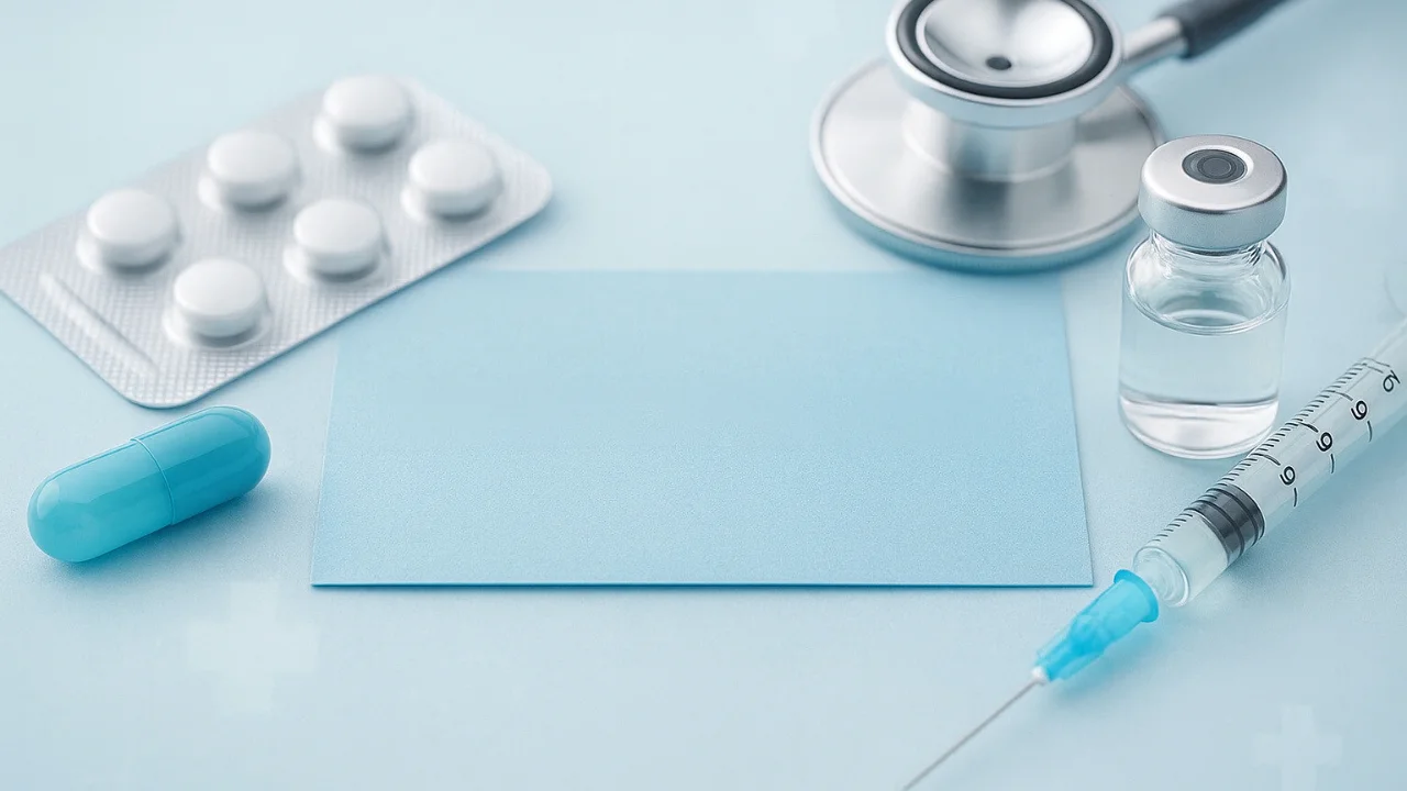 Ergenlikte Adet Düzensizliği: Aileler Nelere Dikkat Etmeli?