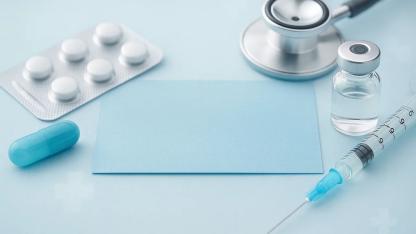 Ergenlikte Adet Düzensizliği: Aileler Nelere Dikkat Etmeli?