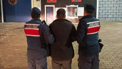 Eşine Şiddet Uygulayan Şahıs Tutuklandı: Valilik “Gereği Yapıldı” Duyurusu Yaptı