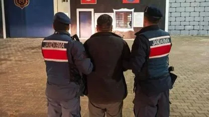 Eşine Şiddet Uygulayan Şahıs Tutuklandı: Valilik “Gereği Yapıldı” Duyurusu Yaptı