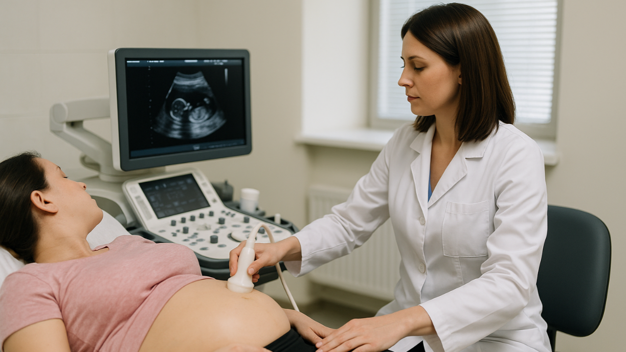 Hands-Off Doğum Yaklaşımı : Beden Doğumu Biliyor, Biz Sadece Eşlik Ediyoruz.