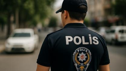 Huzur ve Güven İçin Mücadelemiz 7/24 Sürüyor