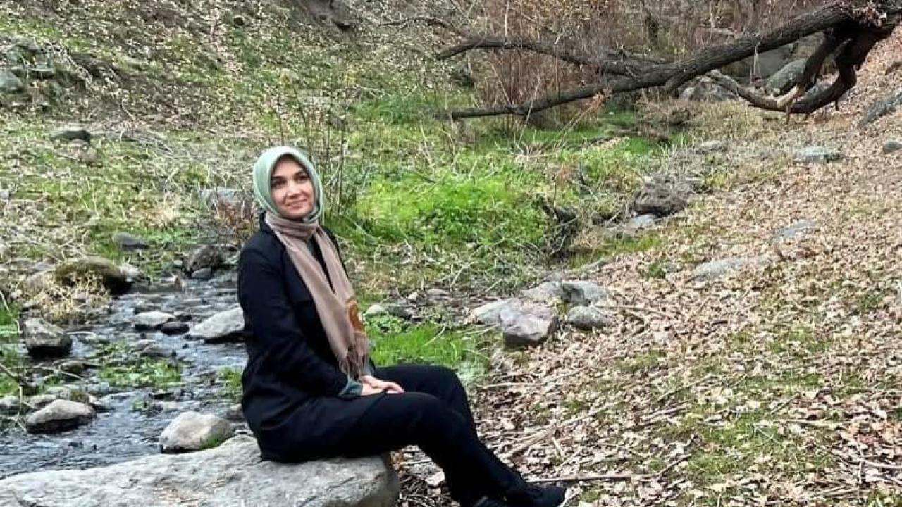 Kadınana Su Kemerine Tarihî Dokunuş: Restorasyon Başlıyor