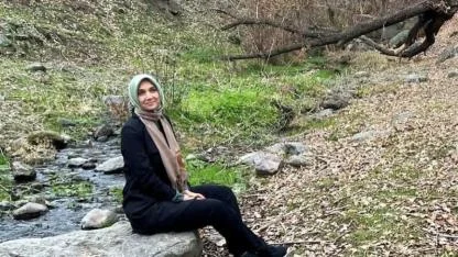 Kadınana Su Kemerine Tarihî Dokunuş: Restorasyon Başlıyor