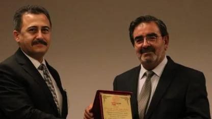 Keleş: “Bolvadin’de Öğretmenlerimiz Türkiye Yüzyılı Maarif Modelinin Lokomotifi”