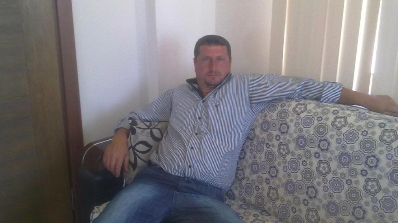 Sultandağı İlçesinde Tüfek Kazara Ateş Aldı Fatih Duru Hayatını Kaybetti