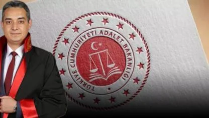 Sultandağı’nın Gururu Savcı Mehmet Karanlık