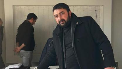 Zafer Partisi Bolvadin’de Kongreyle Yeni Dönem Başladı