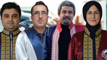 AFSÜ Akademisyenlerinden Elektrikli Araç Kazaları Uyarısı