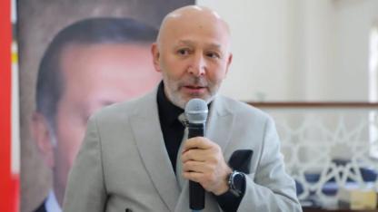 Afyonkarahisar’da Kırsala 80 Milyonluk Büyük Hamle