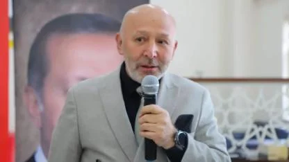 Afyonkarahisar’da Kırsala 80 Milyonluk Büyük Hamle