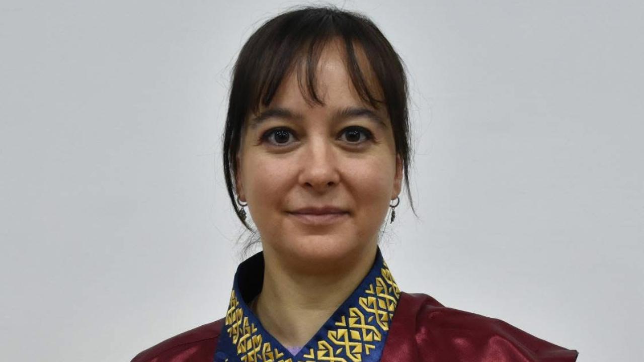 Afyonkarahisar’da Verem Bitmedi, Tehdit Sürüyor