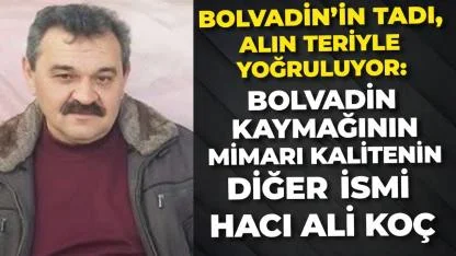 Bolvadin’in Tadı, Alın Teriyle Yoğruluyor: Şahnur Pastanesi’nde Kaymak Geleneği Yaşıyor
