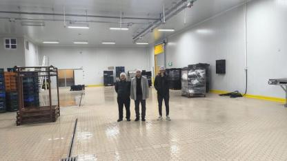 Çay İlçesinde 15 Kadın Personel Alacaklar İşte Şartlar