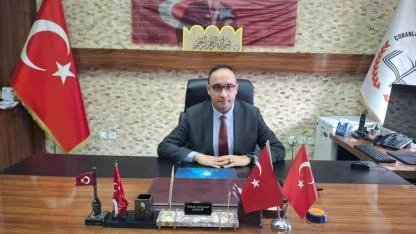 Çobanlar’da Ara Tatil İyilikle Geçecek